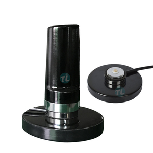 Nouveau design <span class=keywords><strong>de</strong></span> mode avec base magnétique <span class=keywords><strong>de</strong></span> 90mm antenne 4G LTE 698-2700Mhz antenne <span class=keywords><strong>de</strong></span> <span class=keywords><strong>Communication</strong></span> 3dBi avec connecteur Nmo pour rout WIFI - Product Image 1