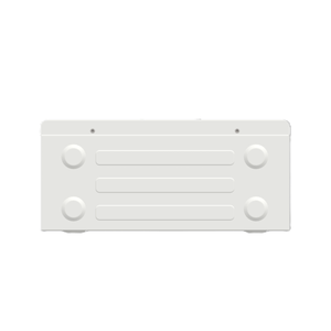 แบตเตอรี่ลิเธียมไอรอนฟอสเฟต (LiFePO4) สำหรับเก็บพลังงาน 25.6V สำหรับระบบโซลาร์เซลล์แบบออฟกริด ขายส่ง - Product Image 6