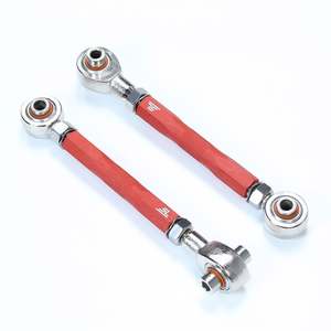 Bras de commande en vrac en gros pour <span class=keywords><strong>Vw</strong></span> Golf <span class=keywords><strong>Caddy</strong></span> Motion Mk5 Gti - Product Image 1