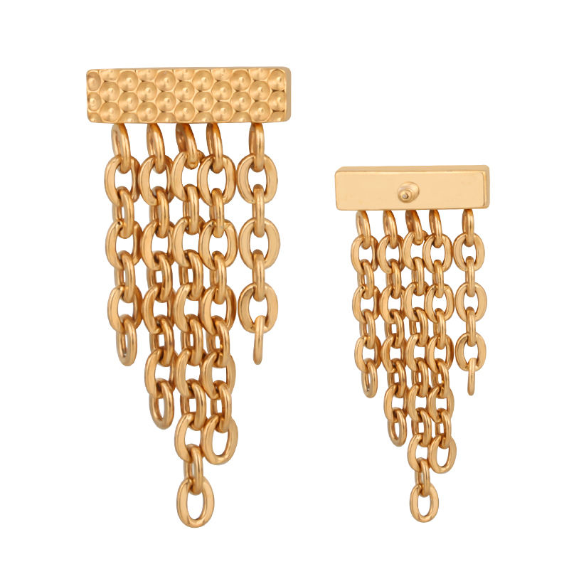 ทีบี-1104 โกลด์