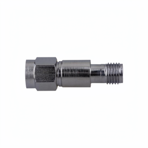 ตัวลดทอนสัญญาณ RF-ATN-SMF-5W20 รุ่นดั้งเดิม - Product Image 1