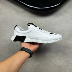 Zapatos Deportivos Casuales de Diseño de Alta Calidad 2026, Unisex, Modernos, Cómodos y con Amortiguación - Product Image 1