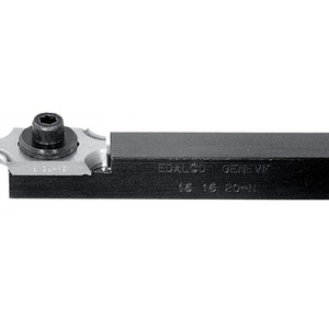 Mandrin de serrage Edalco Chuck EDM R312 M3 à 12 points de précision pour centre d'usinage - Product Image 3