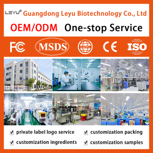 <span class=keywords><strong>Eyeliner</strong></span> Liquido YANGMEI OEM Impermeabile <span class=keywords><strong>a</strong></span> <span class=keywords><strong>Lunga</strong></span> Durata, 2 Colori, Doppia Punta Rotante con Timbro per Bellezza Femminile - Product Image 6