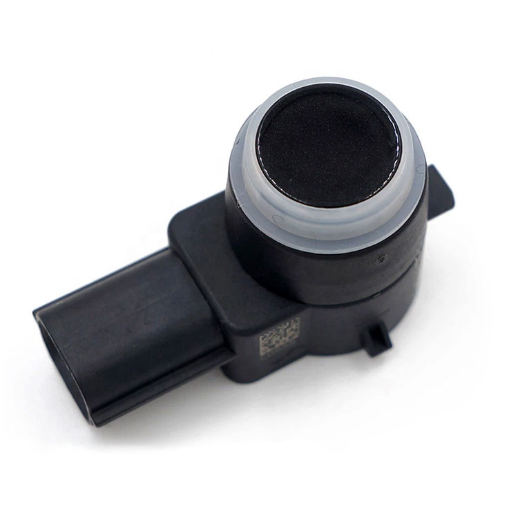 Датчик парковки 1EW63TZZAA 1EW63TZZAA PDC для Chrysler 300 TOWN COUNTRY Dodge NITRO CHARGER JOURNEY JEEP LIBERTY