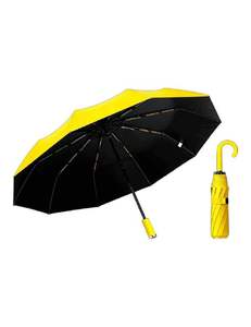 Articles promotionnels 2026 avec logo personnalisable, ensembles cadeaux d'entreprise imprimés UV pour les entreprises et les promotions, idée de cadeau de Noël - Product Image 5