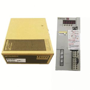 Amplificador de Servomotor Mitsubishi MR-E-70A-KH003 para Control de Automatización Industrial - Product Image 2