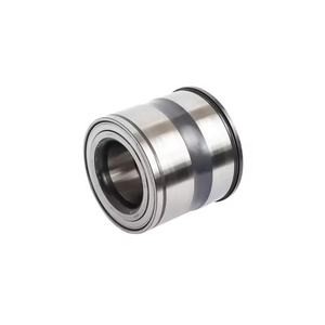 VKBA5424 566427.H195 Juego de cojinetes de rueda SET1311 Bujes de rueda Cojinete del eje trasero delantero - Product Image 1