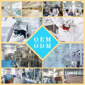 Crema Reductora de Peso, Quemador de Grasa, Gel Corporal de <span class=keywords><strong>Pimienta</strong></span>, Crema Moldeadora Corporal Anticelulitis, Suministro Directo del Fabricante de Cosméticos - Product Image 5