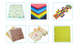 Développement des enfants jouer <span class=keywords><strong>tapis</strong></span> <span class=keywords><strong>tapis</strong></span> de jeu bébé numéro lettre dessin animé eva <span class=keywords><strong>mousse</strong></span> <span class=keywords><strong>tapis</strong></span> de puzzle - Product Image 5