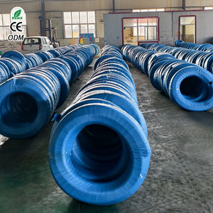 <span class=keywords><strong>Tuyau</strong></span> en caoutchouc flexible tressé industriel personnalisé en gros, <span class=keywords><strong>diamètre</strong></span> 30 mm, pour le transport d'eau, d'air et d'huile par <span class=keywords><strong>aspiration</strong></span> - Product Image 6