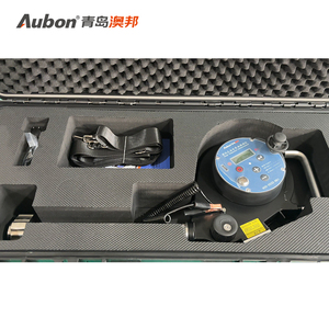 石油タンカーの液体レベル測定用電子機器 高精度 IP68保護 1年間保証 - Product Image 5