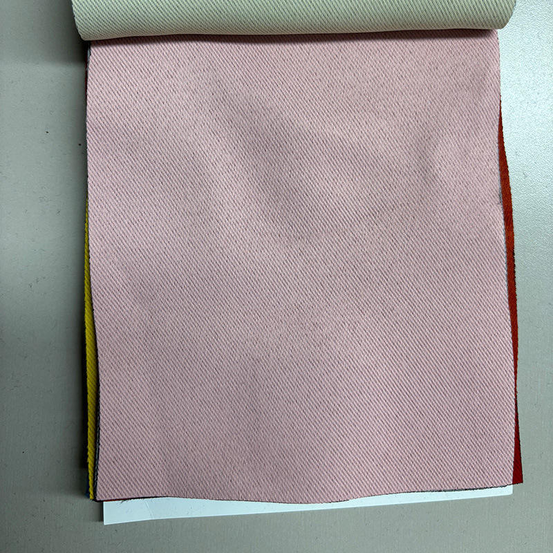 3pink - Tissu entier - Aucun traitement - Prix au mètre - 70m+