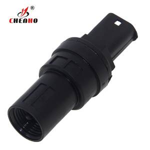 Capteur de vitesse d'odomètre pour Buick NEW EXCELLE Chevrolet Spark 7700414695 7700425250 7700810043 - Product Image 1