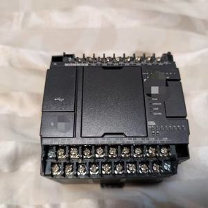 Kv-n24ar PLC คอนโทรลเลอร์ตั้งโปรแกรมได้ของแท้สินค้าใหม่ - Product Image 1