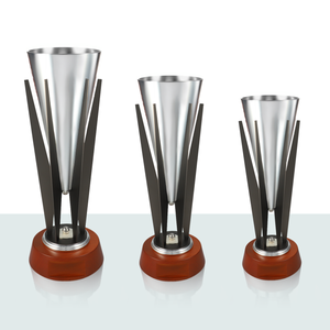 Pokal Serie Leon - Product Image 1