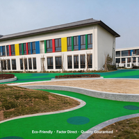 Arabie Saoudite, Émirats arabes unis, caoutchouc EPDM, Runsure, haute résistance, standard, expédition mondiale, haute performance, durable, service personnalisé