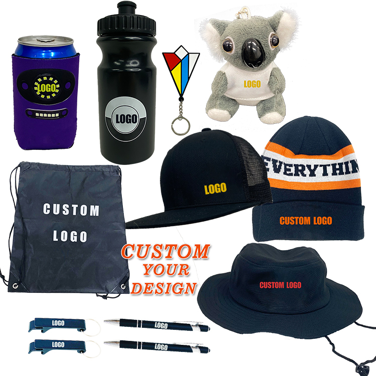 Custom Logo Hot Selling Cheap Personalized