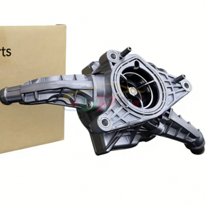 ระบบควบคุมเครื่องยนต์คุณภาพสูง256002M030 25600-2M030อุณหภูมิ ASSY-COOLANT สำหรับ2M030 H-yundai Accent 25600 - Product Image 3