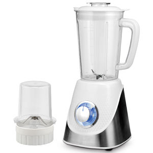 <span class=keywords><strong>KitchenAid</strong></span> profesional eléctrico pequeño multifuncional hogar Mini exprimidor licuadoras venta al por mayor procesamiento hogar Hotel al aire libre - Product Image 1