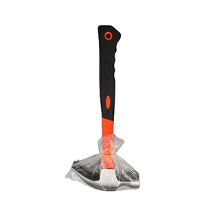 Myj thép carbon <span class=keywords><strong>Claw</strong></span> búa Heavy-Duty <span class=keywords><strong>Claw</strong></span> búa cho Nail chiết xuất và phá hủy ngành công nghiệp cấp hộ gia đình dụng cụ cầm tay - Product Image 3