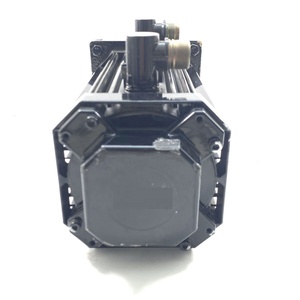 In Stock Controller motore MDSKARS071-22 motore elettrico Len.ze MDSKARS071-22 140HZ, 4.4A Serve motore - Product Image 4