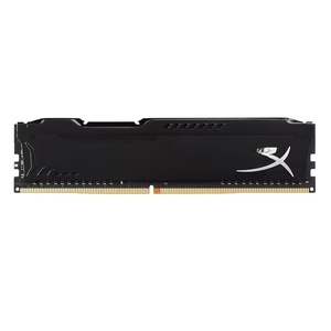 ขายส่งจากโรงงาน แรม <span class=keywords><strong>DDR4</strong></span> ยี่ห้อดัง 8GB/16GB/32GB <span class=keywords><strong>3600MHz</strong></span> 3200MHz สำหรับคอมพิวเตอร์ตั้งโต๊ะ ความถี่ 2133MHz สินค้าพร้อมส่งสำหรับแล็ปท็อป - Product Image 2