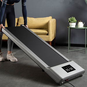<span class=keywords><strong>Tapis</strong></span> <span class=keywords><strong>de</strong></span> <span class=keywords><strong>course</strong></span> <span class=keywords><strong>pliable</strong></span> intelligent avec technologie <span class=keywords><strong>de</strong></span> vitesse adaptative <span class=keywords><strong>Tapis</strong></span> <span class=keywords><strong>de</strong></span> marche <span class=keywords><strong>pliable</strong></span> sous le <span class=keywords><strong>tapis</strong></span> <span class=keywords><strong>de</strong></span> <span class=keywords><strong>course</strong></span> <span class=keywords><strong>de</strong></span> bureau - Product Image 2