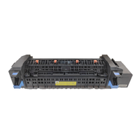 Unité de fusion remanufacturée NPG66 pour Canon IR-ADVC1324IF/C1325F/C1335IF/C1335IFC
