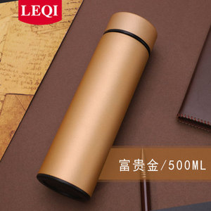 Venta al por mayor superventas tazas de té y café tienda promocional publicidad regalos taza en blanco personalizar logotipo impreso termo tazas - Product Image 5