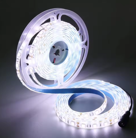 Factory Sale Customization Copper Led Strip Light with USB IP20