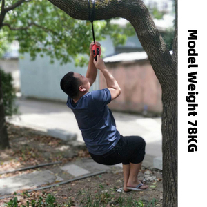 <span class=keywords><strong>Laisse</strong></span> de roulette rétractable <span class=keywords><strong>double</strong></span> personnalisée <span class=keywords><strong>laisse</strong></span> de marche <span class=keywords><strong>pour</strong></span> animaux de compagnie corde de traction <span class=keywords><strong>pour</strong></span> petits et grands chiens 3 et 5 M de long laisses <span class=keywords><strong>pour</strong></span> - Product Image 5