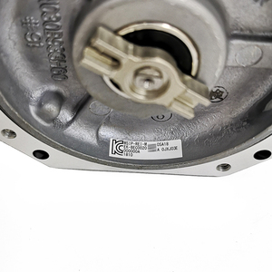 Pièce de rechange FANUC OSA18 - Product Image 2