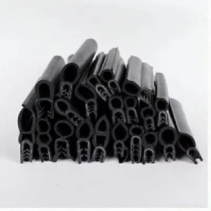 Bloqueur <span class=keywords><strong>de</strong></span> courant d'air auto-scellant en PVC robuste Cuishi, étanche, avec garantie <span class=keywords><strong>de</strong></span> 5 ans pour les rangements et les placards - Product Image 4