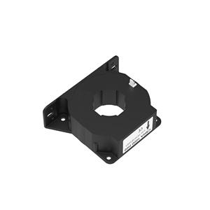 Độ chính xác cao hội trường hiệu ứng đóng vòng lặp hiện tại Cảm biến cm4a H06 loạt 1000A hiện tại đầu dò LF 1005 - Product Image 1