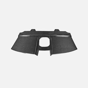 Difusor trasero inferior de fibra de carbono tipo TM para Lotus Exige 2003-2018 - Product Image 5