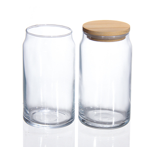 <span class=keywords><strong>Lattina</strong></span> di Soda Pop in alluminio all'ingrosso lattine eleganti <span class=keywords><strong>Sprite</strong></span> di diverse dimensioni lattine vuote per bevande Brite - Product Image 3