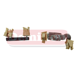 Demillon 6421440035 Kit de pièces de rechange de haute qualité pour <span class=keywords><strong>relais</strong></span> de voiture avec support pour MERCEDES-BENZ GL350 GLE350 G/GL/GLE/<span class=keywords><strong>GLS</strong></span>/M CLASS 2003-2019 - Product Image 2