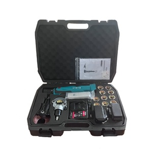 ES-300(32) Electriciantool Box Cable Repair Tool Kit Household Large MINI Packing Vde <b>Crimping</b> and Cutting ES-300(32), ES-300(32 - Product Image 3