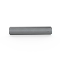 Home Audio Stylish Design 6-Speaker 2.0 Channel 30W RMS Powerful BT 5.0 Home Theatre Soundbar with ARC Support Multi-Mode DSP