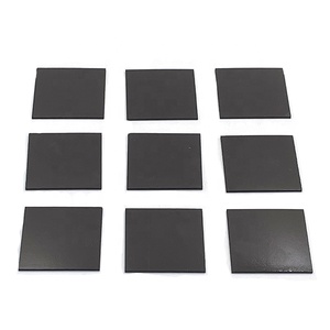 Feuille magnétique 0,5 mm d'épaisseur, aimant puissant <span class=keywords><strong>pour</strong></span> <span class=keywords><strong>tableau</strong></span> blanc, aimant en caoutchouc <span class=keywords><strong>pour</strong></span> réfrigérateur, <span class=keywords><strong>pour</strong></span> la création de calendriers et tableaux blancs - Product Image 1