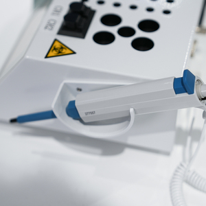 BIOBASE China S <strong>Blood</strong> Coagulation Analyzer BK-CA02 Microcmputer Control Automatic for Lab - Product Image 6