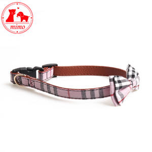La migliore vendita di moda carino <span class=keywords><strong>papillon</strong></span> collare bowknot collare per animali domestici <span class=keywords><strong>papillon</strong></span> collari per cani e <span class=keywords><strong>gatti</strong></span> - Product Image 3