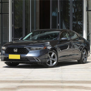 Coche usado japonés, <span class=keywords><strong>precio</strong></span> barato, coche <span class=keywords><strong>ACCORD</strong></span> 2L, 140000KM, coche usado de segunda mano, conducción a la izquierda, 2L, hecho en China, a la venta - Product Image 3