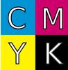 CMYK
