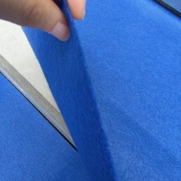 Tapis d'exposition rouge en velours, rouleau de tapis pour événements, mariages, défilés de mode, cérémonies de remise de prix, décoration d'entrée d'hôtel