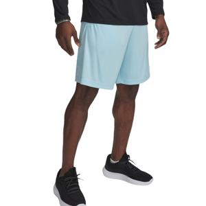 Pantalones Cortos Deportivos de Alta Calidad Personalizados al por Mayor para Hombre, con Algodón, para Correr, Trotar y Deportes al Aire Libre - Product Image 5