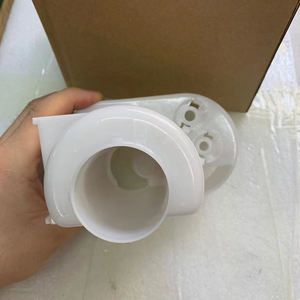 Filtro del carburante per <span class=keywords><strong>Hyundai</strong></span> TUCSON KIA <span class=keywords><strong>Sportage</strong></span> 2.0L 2.7L 31911-2E000 - Product Image 2