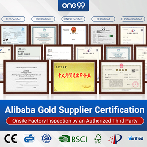 One99 Nhựa Vườn Worm <span class=keywords><strong>Compost</strong></span> <span class=keywords><strong>Bin</strong></span> Ngoài Trời 300L Chất Thải <span class=keywords><strong>Compost</strong></span> <span class=keywords><strong>Bin</strong></span> Dung Tích Lớn <span class=keywords><strong>Compost</strong></span> Tumbler <span class=keywords><strong>Bin</strong></span> Bán Buôn - Product Image 6