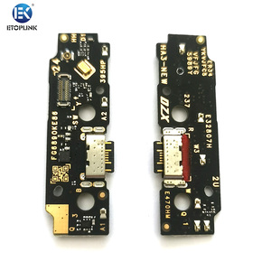 IC charge rapide Fle Carga Microphone connecteur flexible Port de charge <span class=keywords><strong>pour</strong></span> <span class=keywords><strong>Redmi</strong></span> <span class=keywords><strong>Note</strong></span> <span class=keywords><strong>9</strong></span> 14C A3 <span class=keywords><strong>chargeur</strong></span> de K70-USB Dock - Product Image 3